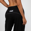 All Star Trackies