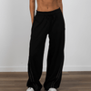 All Star Trackies