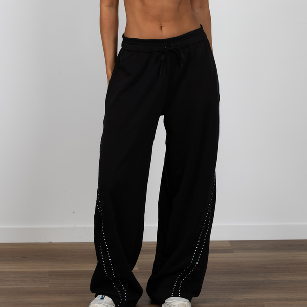 All Star Trackies
