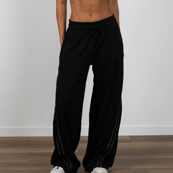All Star Trackies