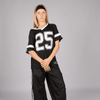 Shania Rae Jersey
