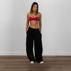 All Star Trackies