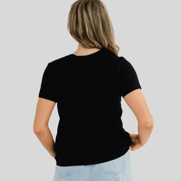 Short Sleeve T-Shirts