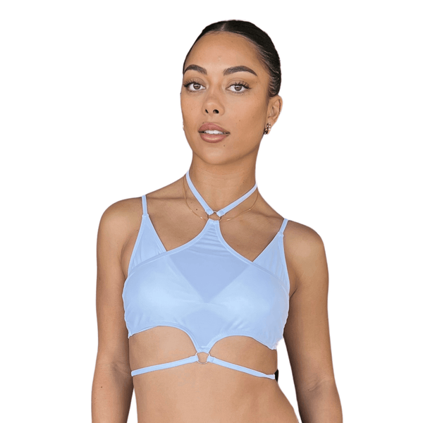 Paris Cav Elite (Last Chance Colours)