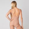 Soul Leotard