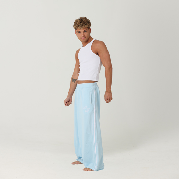 Lachy Trackies