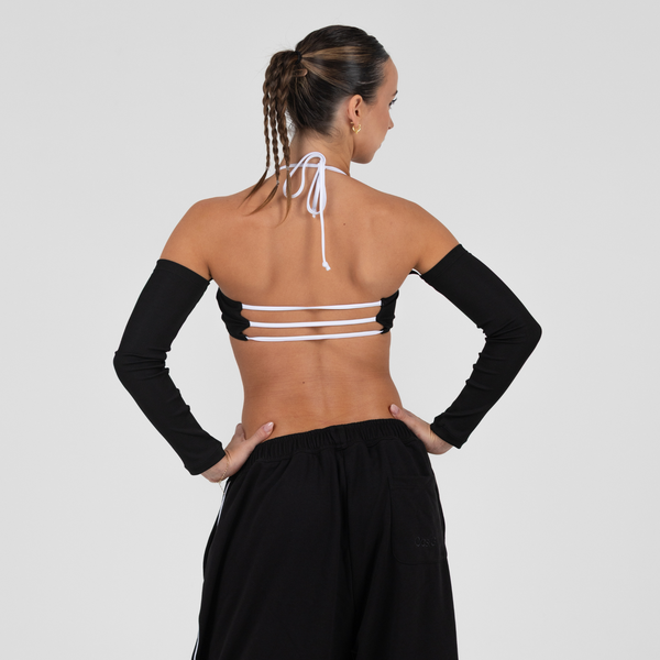 Kelsi Crop