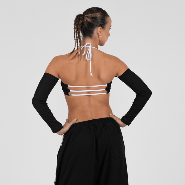 Kelsi Crop