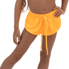 CosiG Swim Sporty Short