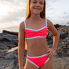 CosiG Sunkissed Bikini Bottom