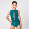Reflect Leotard