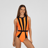 Hype Leotard