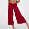 Flow Pants
