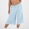 Chill 3/4 Shorts