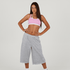 Chill 3/4 Shorts