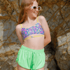 CosiG Swim Sporty Short