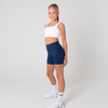 Bounce Bikepants Navy
