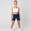 Bounce Bikepants Navy