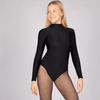 Take That Leotard