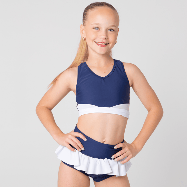 All About Me 2 piece Sets