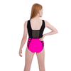 Escape Leotard