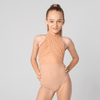 Elegance Leotard