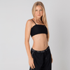Bardot Crop