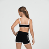 Sculpt Bike Pant