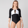 Entwine Leotard