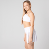 Aspire Dance Skirt