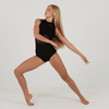 Amore Leotard