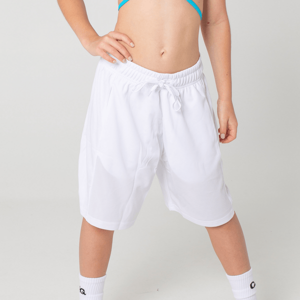 Unisex Universal Shorts