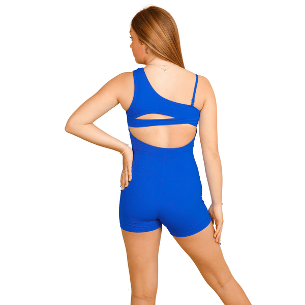 Nova Unitard (END OF LINE)