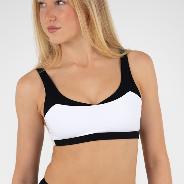 Combat Crop