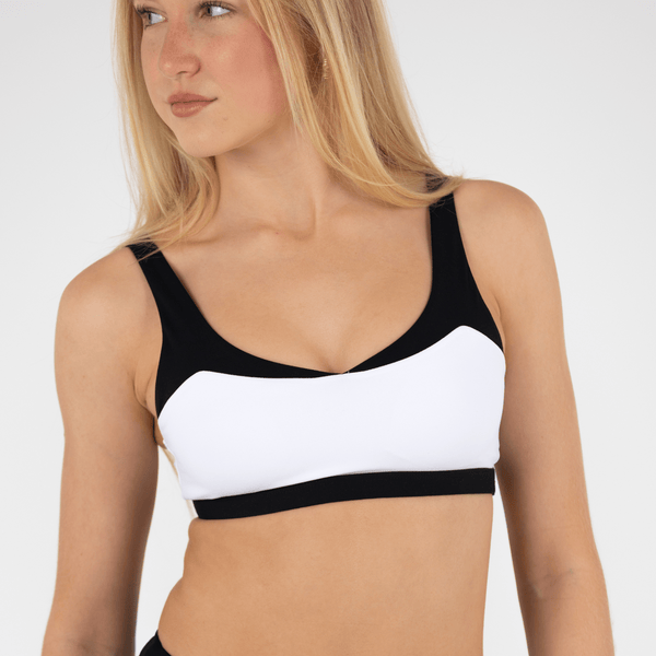 Combat Crop