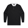 Rugby Jersey (Adult Sizes Only)