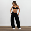 All Star Trackies