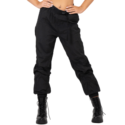 Unisex OG's Squad Cargo Pants