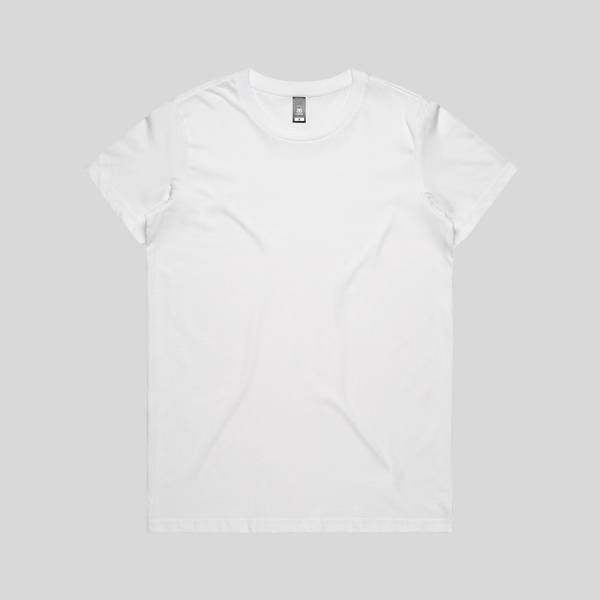 Short Sleeve T-Shirts