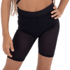 Mesh Bike Short