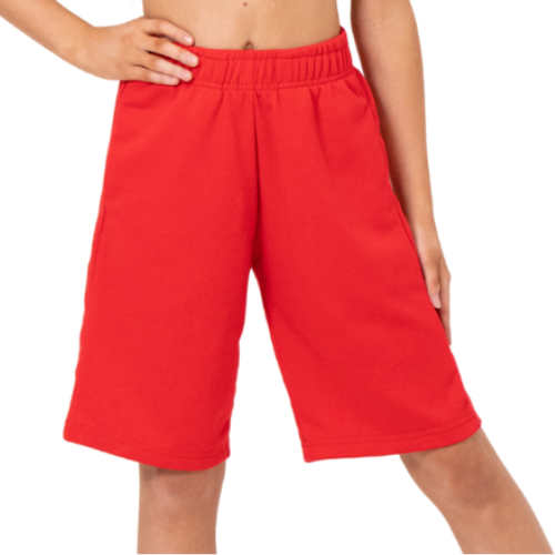 Global Shorts (Deleted Colour)