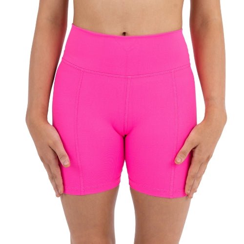 Bounce Bikepants Navy
