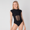 Showcase Leotard