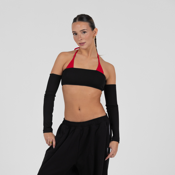 Kelsi Crop