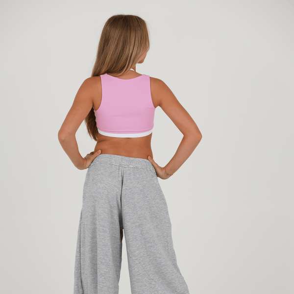 Eden Crop