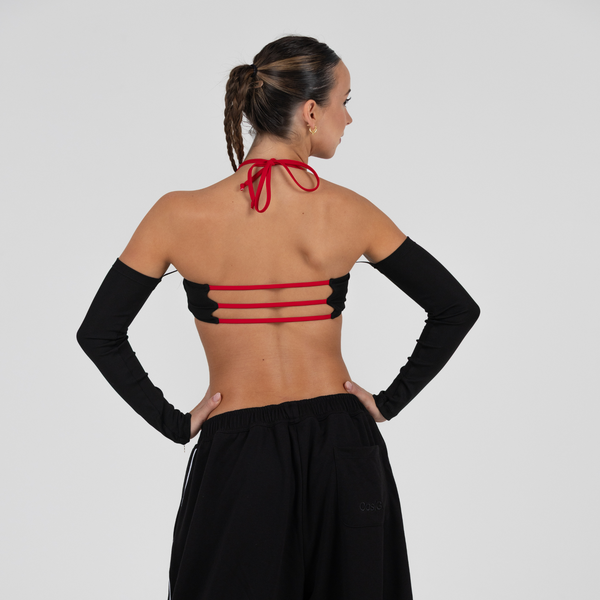 Kelsi Crop