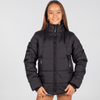 CosiG Puffer Jacket