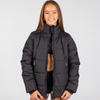 CosiG Puffer Jacket