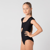 Sass Leotard