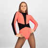 Take That Leotard (Last Chance Colour)